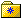 Droit Constitutionnel.com favorite
